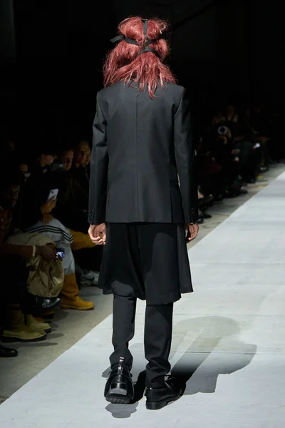 Look 72